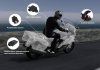 P90217586_highRes_bmw-motorrad-emergen.jpg