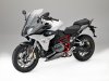 P90223386_highRes_bmw-r-1200-r-sport-l-1.jpg