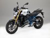 P90223383_highRes_bmw-r-1200-r-sport-l.jpg