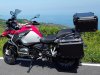 20160630_114904.jpg