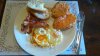 DSC_6611.jpg