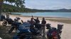 DSC_6619.jpg