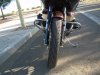 DSCN0537.jpg