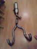 Foto Colector Remus y Escape Mivv Speed Edge.jpg