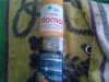 CAM00392.jpg