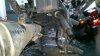 WP_20160316_013.jpg