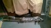 WP_20160507_020.jpg