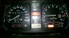 WP_20160408_014.jpg