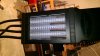 WP_20160522_019.jpg