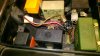 WP_20160702_002.jpg
