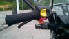 WP_20160528_019.jpg