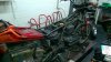 WP_20160316_009.jpg