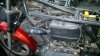 WP_20160316_011.jpg