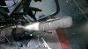 WP_20160316_012.jpg