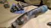WP_20160507_004.jpg