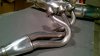 WP_20160507_017.jpg