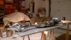 WP_20160507_019.jpg