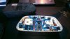 WP_20160408_005.jpg