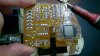 WP_20160408_009.jpg