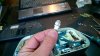 WP_20160408_011.jpg