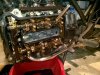 IMG-20160522-WA0001.jpg