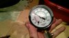 WP_20160522_012.jpg