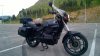 WP_20160528_004.jpg