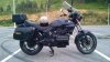 WP_20160528_005.jpg