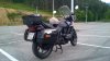 WP_20160528_006.jpg