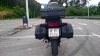 WP_20160528_007.jpg