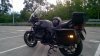 WP_20160528_009.jpg