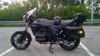 WP_20160528_010.jpg