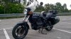 WP_20160528_011.jpg