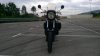WP_20160528_012.jpg