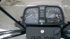WP_20160528_014.jpg