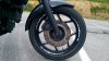 WP_20160528_015.jpg