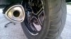 WP_20160528_018.jpg