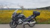 20160507_112746.jpg