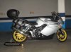 k1300s.jpg