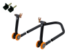 caballete-trasero-lightech-rsf039p.png