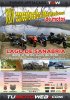 Cartel-Lago-de-Sanabria-Julio2016.jpg