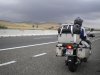 DSCN5228.jpg