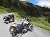 IMG_20160620_171048.jpg