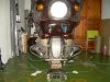 DSCN1963.jpg