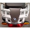 Z8941_1_adhesivo-portabultos-bmw.jpg