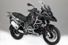 bmw-r-1200-gs-triple-black.jpg