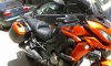 20160701_131321.jpg