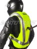 chaleco-airbag-helite-turtle-hi-vis(1).jpg