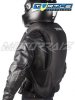 chaleco-airbag-helite-turtle-black (1).jpg