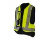 chaleco-airbag-airnest-hi-vis.jpg chaleco-airbag-airnest-hi-vis.jpg